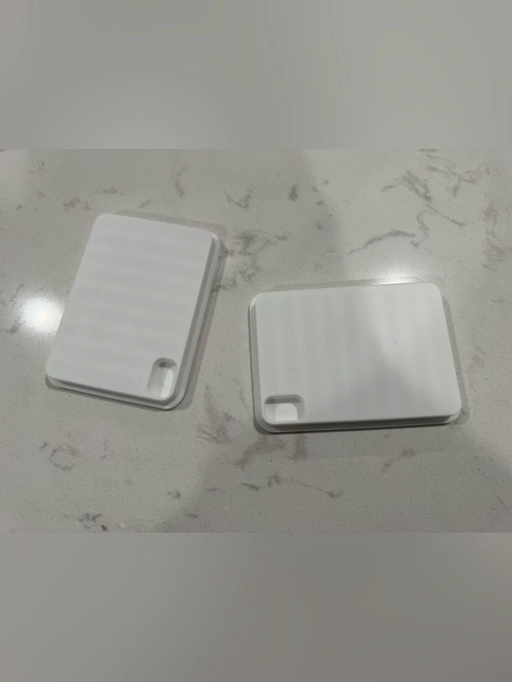 bkr euc decluttering